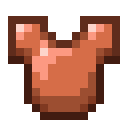 Game artwork