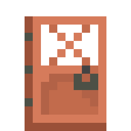 Game artwork