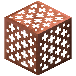 Game artwork