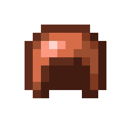 Game artwork
