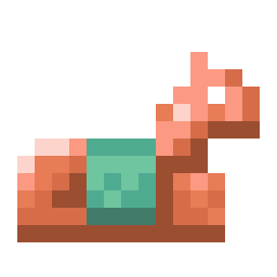 Game artwork
