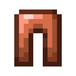 Game artwork