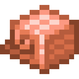 Game artwork