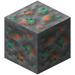 Game artwork