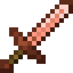 Game artwork
