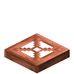 Game artwork