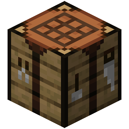 Game artwork