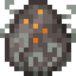 Game artwork
