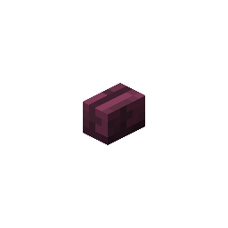 Game artwork