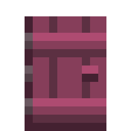 Game artwork