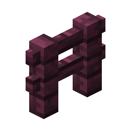 Game artwork