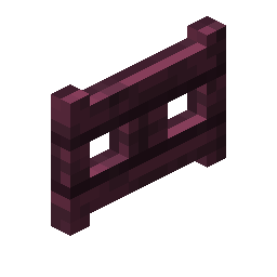 Game artwork