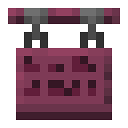 Game artwork
