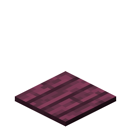 Game artwork
