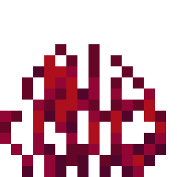 Game artwork