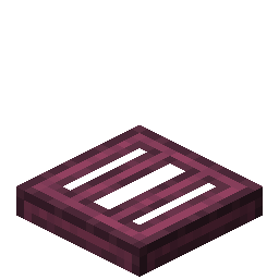 Game artwork
