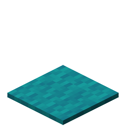 Game artwork