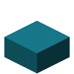 Game artwork