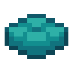 Game artwork
