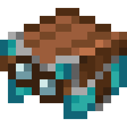 Game artwork