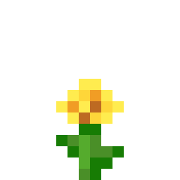 Game artwork