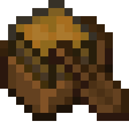 Game artwork