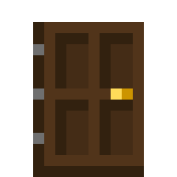 Game artwork