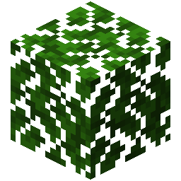 Game artwork