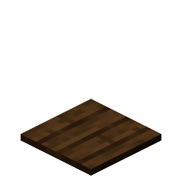 Game artwork