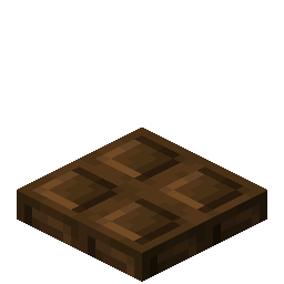 Game artwork