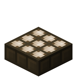 Game artwork