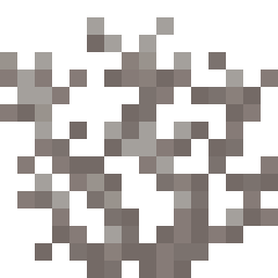 Game artwork