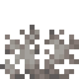 Game artwork