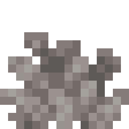 Game artwork