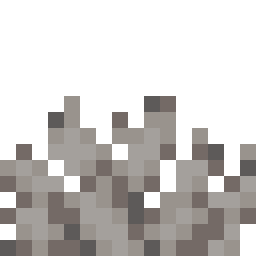 Game artwork