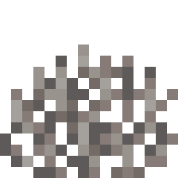 Game artwork