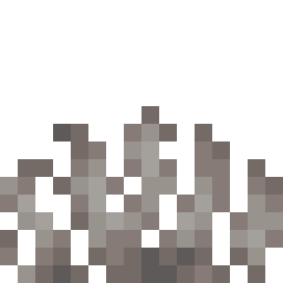 Game artwork