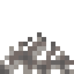 Game artwork