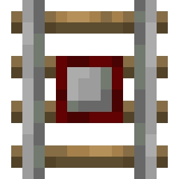 Game artwork