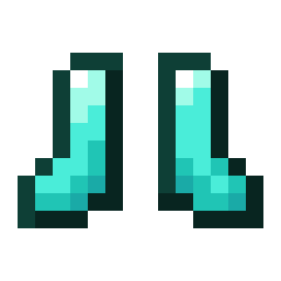 Game artwork