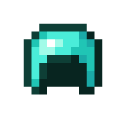 Game artwork