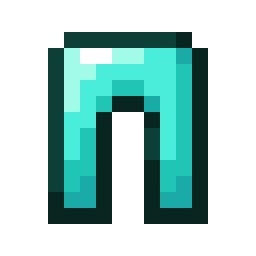 Game artwork