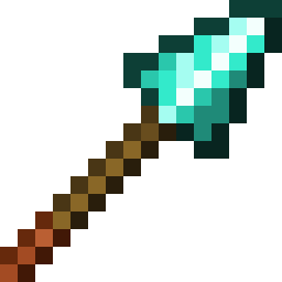 Game artwork