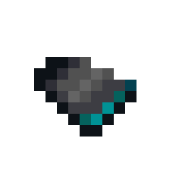 Game artwork