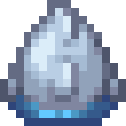 Game artwork