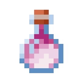 Game artwork