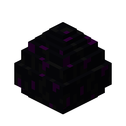 Game artwork