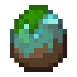 Game artwork