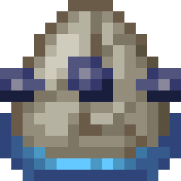 Game artwork