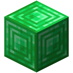 Game artwork